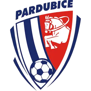 logo-fk-pardubice