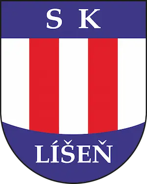 logo-sk-lisen