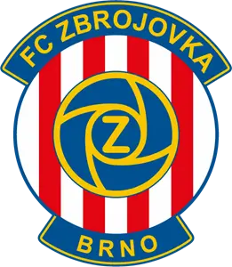 logo-zbrojovka