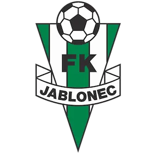 logo-fk-jablonec