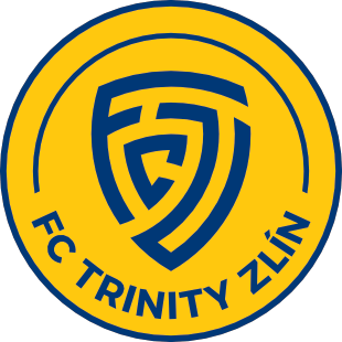 logo-trinity-zlin