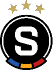 logo-sparta